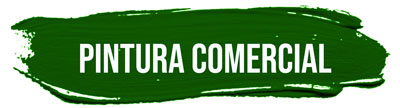 Estabelecimentos Comerciais