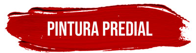 Residencial e Comercial